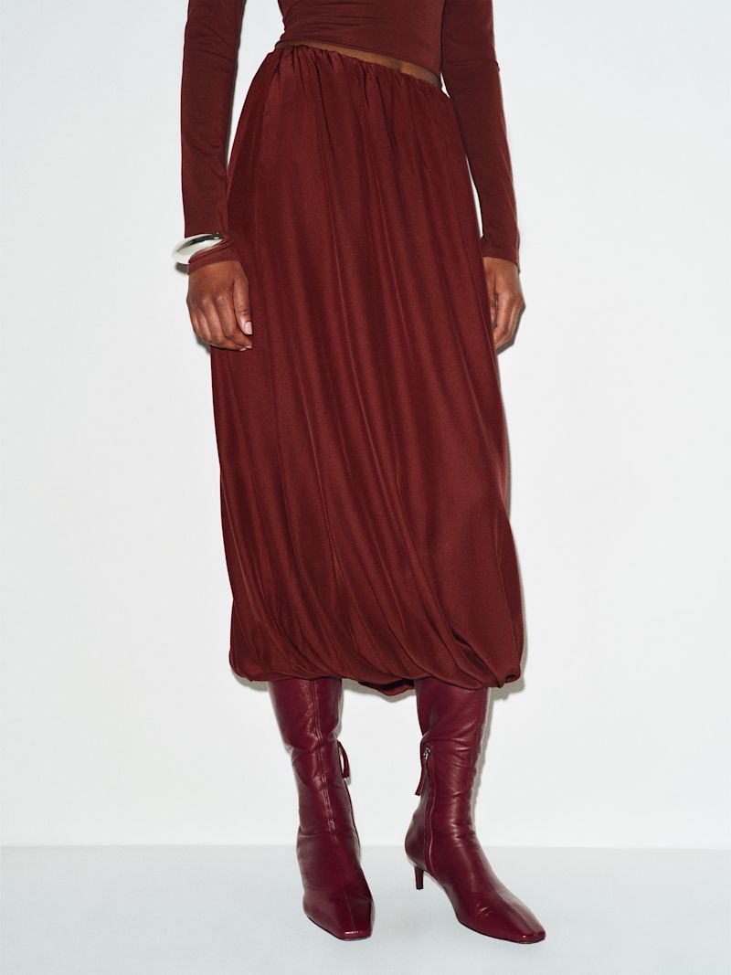 Romance Drea Knit Two Piece - Image 4