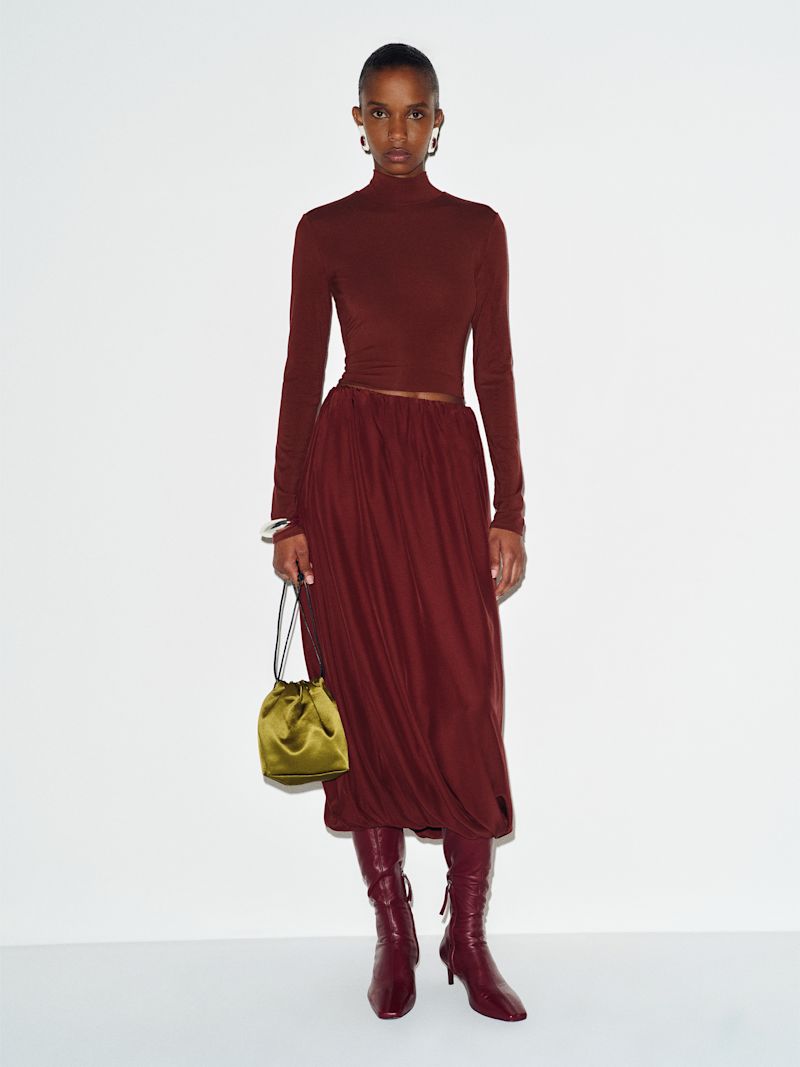 Romance Drea Knit Two Piece - Image 5