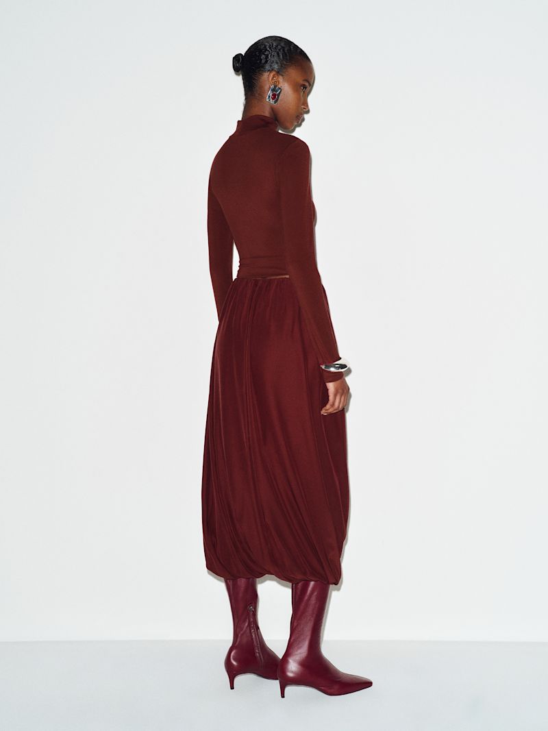 Romance Drea Knit Two Piece - Image 6