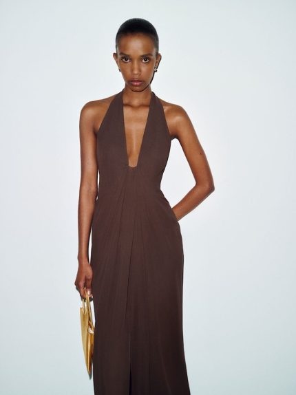 Mole Alannah Dress