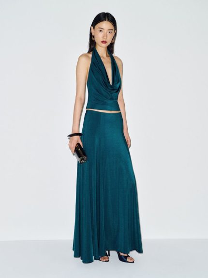 Current Caitie Knit Two Piece