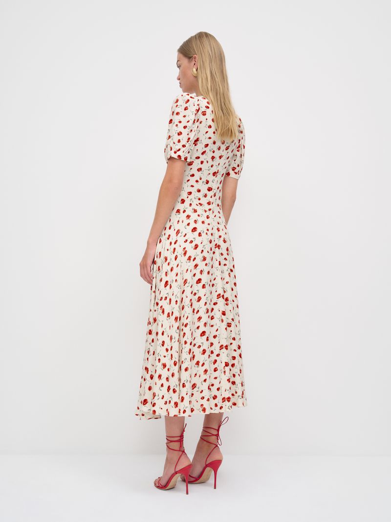 Dolly Naira Dress - Image 4