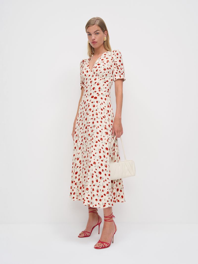 Dolly Naira Dress - Image 5
