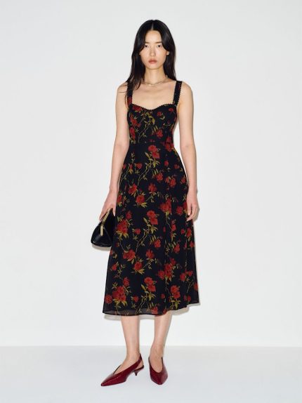 Relic Lela Dress
