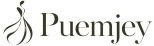 Puemjey | A Dress Is a Way of Holding the Day